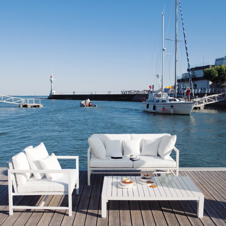 20 Salons De Jardin Coups De Coeur Pour La Saison à Maison Du Monde Salon De Jardin 20 Salons De Jardin Coups De Coeur Pour La Saison à Maison Du Monde Salon De Jardin