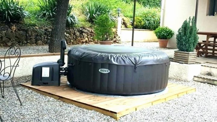 20 Unique Galerie De Jacuzzi Intex Leroy Merlin | Itasha intérieur Salon Maldives Leroy Merlin 20 Unique Galerie De Jacuzzi Intex Leroy Merlin | Itasha intérieur Salon Maldives Leroy Merlin