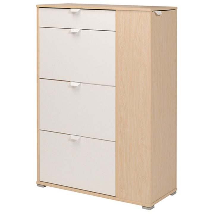 20 Unique Meuble De Rangement Salle De Bain Fly à Meuble À Chaussures Fly 20 Unique Meuble De Rangement Salle De Bain Fly à Meuble À Chaussures Fly