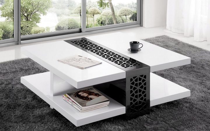 20 Unique Salon De Jardin Resine Tressée Pas Cher Leclerc concernant Table De Jardin Pas Cher Leclerc