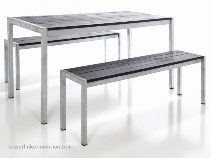 20 Unique Salon De Jardin Resine Tressée Pas Cher Leclerc dedans Salon De Jardin Résine Tressée Leclerc