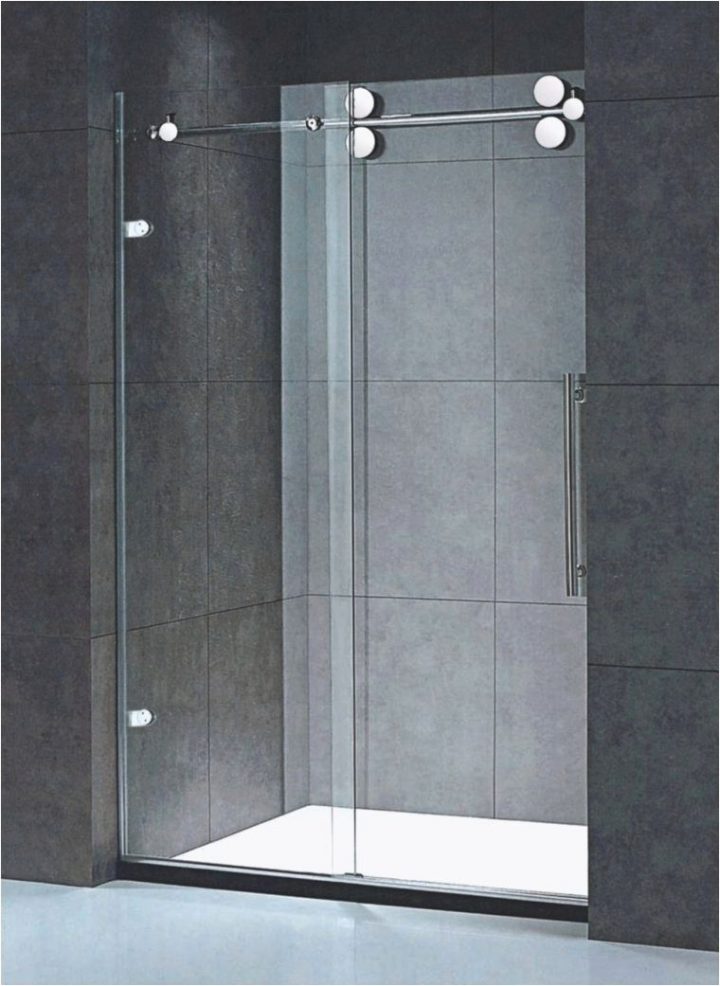 201 Paroi De Douche Fixe 60 Cm Check More At Https://iqkltx pour Paroi De Douche 60 Cm