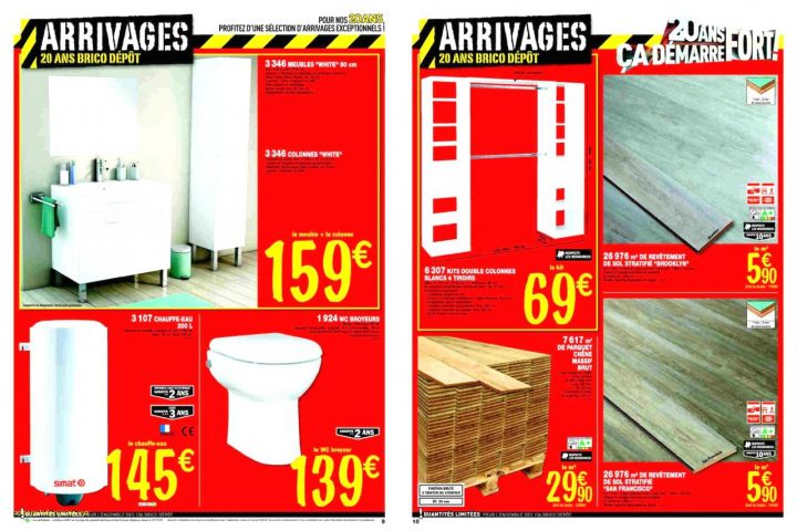 201 Scie À Chantourner Brico Depot | Fort, 45Th, Depot dedans Scie Cloche Carrelage Brico Depot