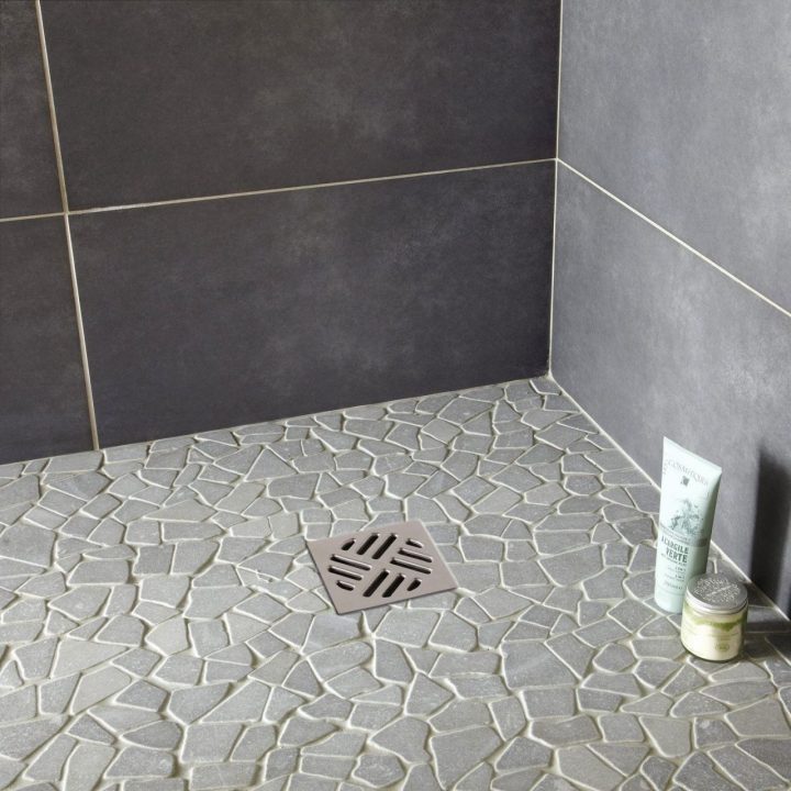 201 Tapis Antidérapant Baignoire Février 20192018 encequiconcerne Carrelage Antidérapant Salle De Bain Leroy Merlin