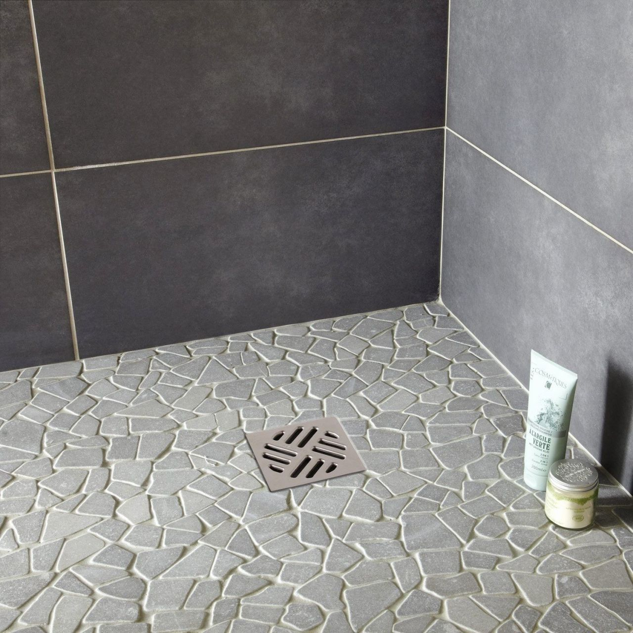 201 Tapis Antidérapant Baignoire Février 20192018 encequiconcerne Carrelage Antidérapant Salle De Bain