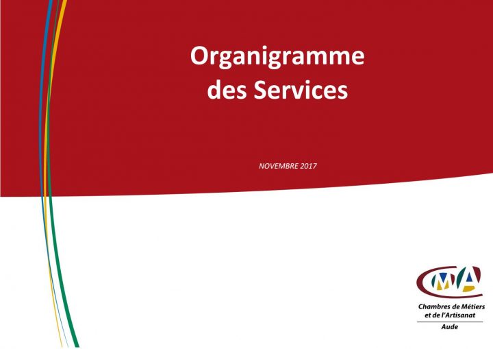 2017 11 20 Organigramme 2017 Cma11 Interne By Chambre à Chambre Des Metiers Carcassonne 2017 11 20 Organigramme 2017 Cma11 Interne By Chambre à Chambre Des Metiers Carcassonne