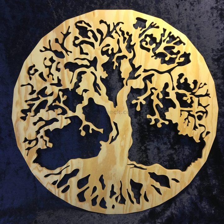 der baum des lebens text der baum des lebens text