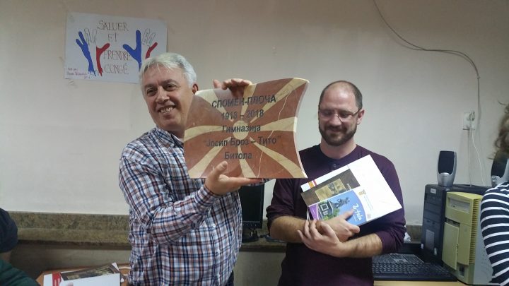 20181109_110028 – Lycées Des Métiers – Coutances dedans Chambre Des Metiers Coutances 20181109_110028 – Lycées Des Métiers – Coutances dedans Chambre Des Metiers Coutances