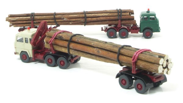 der kleine wiking laden der kleine wiking laden