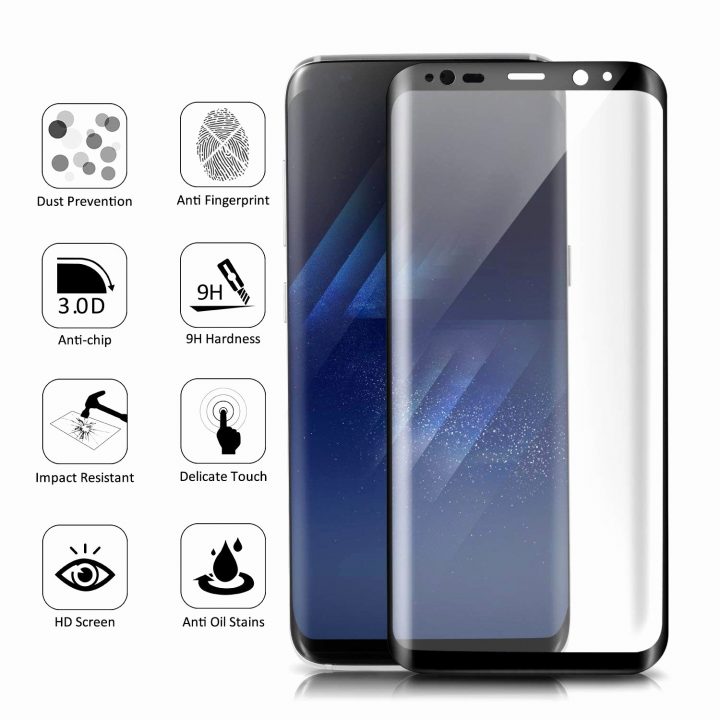 21 Conception Leve Meuble Lourd à Déplacer Meuble Lourd 21 Conception Leve Meuble Lourd à Déplacer Meuble Lourd