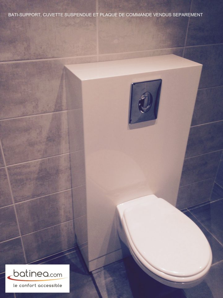 21 Conception Meuble Wc La Foir Fouille pour Meuble Tv La Foir&#039;Fouille