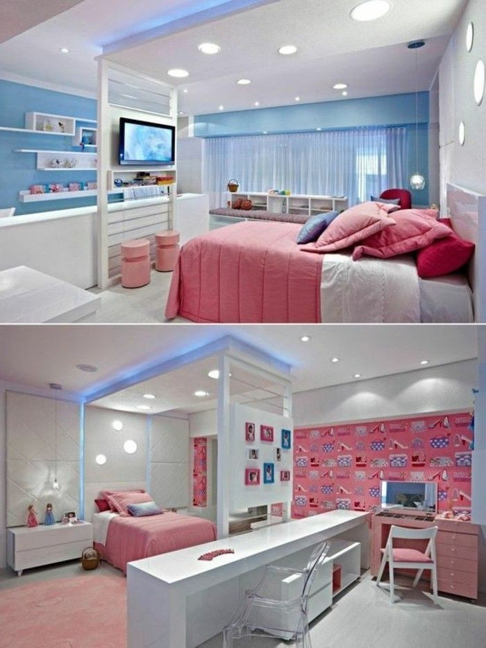 21 Élégant Chambre Des Metiers Narbonne Collection – Gifi à Chambre Des Metiers Montauban