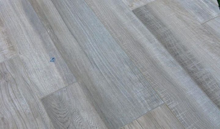 21 Frais Dalle Bois 100X100 Brico Depot | Veranda En Kit intérieur Dalle Bois 100X100