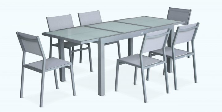 21 Frais Hesperide Soldestable Jardin Bois | Salon Jardin avec Salon De Jardin Super U 149 21 Frais Hesperide Soldestable Jardin Bois | Salon Jardin avec Salon De Jardin Super U 149