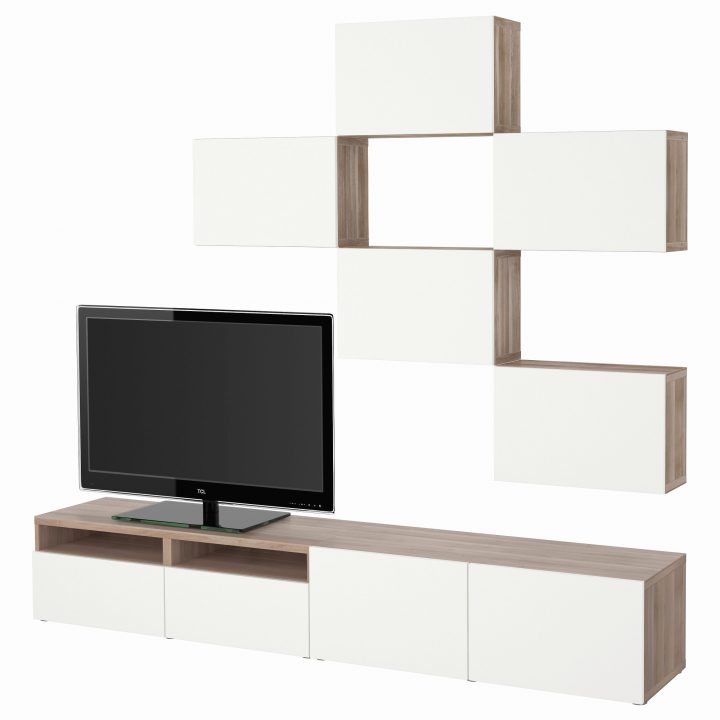 21 Idées De Design Meuble Etagere But encequiconcerne Etagere Salle De Bain But