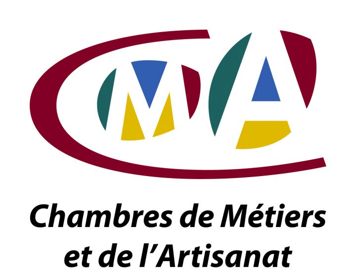 21 Mars 2018 pour Chambre Des Métiers Toulouse