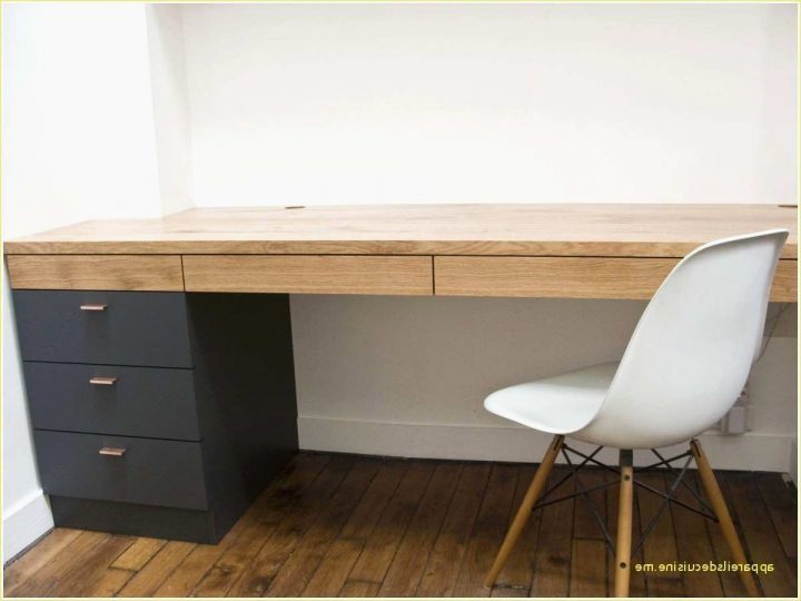 21 Modèle Bon Coin Meubles Anciens tout Bon Coin Meubles Anciens