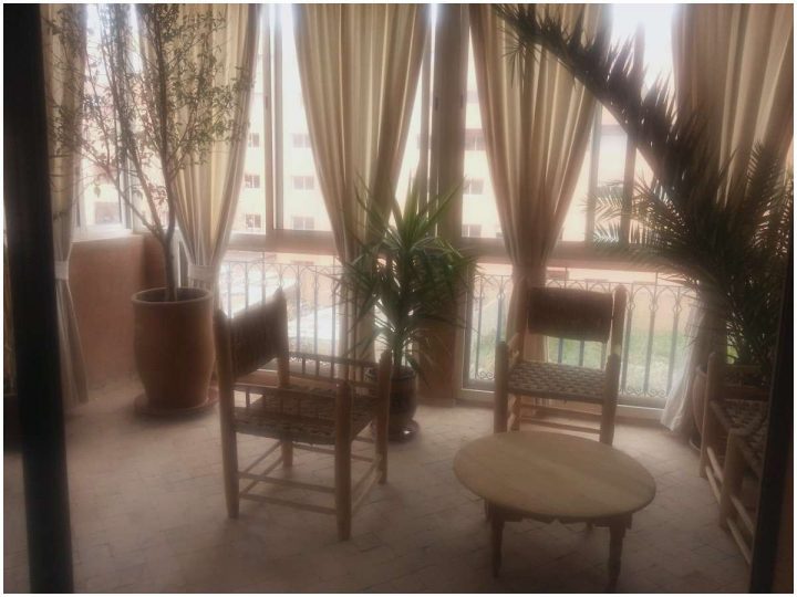 21 Schème Location Meublée Non Professionnelle Fiscalité pour Location Meublée Non Professionnelle