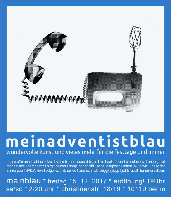 22 Best Of Promo Leclerc Auto | Salon Jardin pour Leclerc Jardin Catalogue