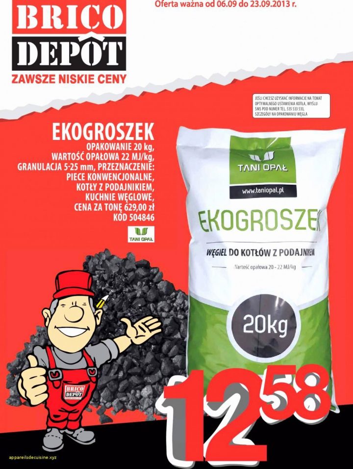 22 Surprenant Table De Jardin Brico Depot Images dedans Table De Jardin Brico Depot