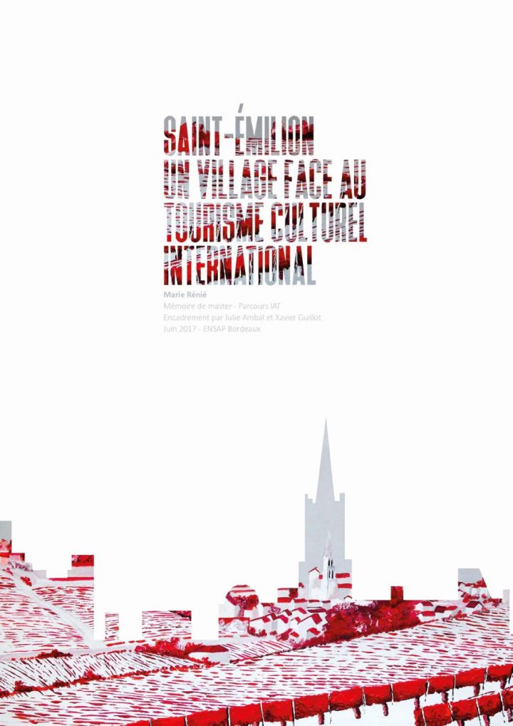 23 Beau Chambre Des Metiers Tours | Meuble Bois Massif encequiconcerne Stage Chambre Des Métiers