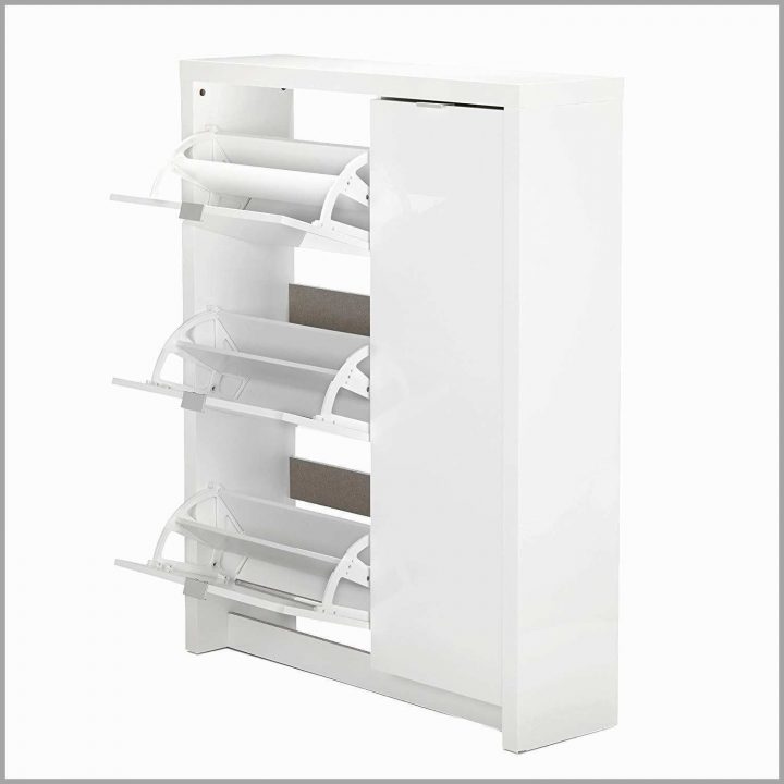 23 Concept Fly Meuble Chaussure tout Meuble À Chaussures Fly 23 Concept Fly Meuble Chaussure tout Meuble À Chaussures Fly