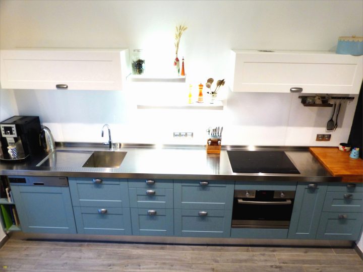 23 Des Idées Panneau Mural Salle De Bain concernant Panneau Mural Salle De Bain Castorama