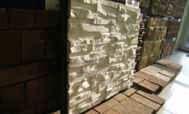 23 Luxe Pictures De Colle Joint Epoxy Leroy Merlin dedans Colle Carrelage Piscine Castorama 23 Luxe Pictures De Colle Joint Epoxy Leroy Merlin dedans Colle Carrelage Piscine Castorama