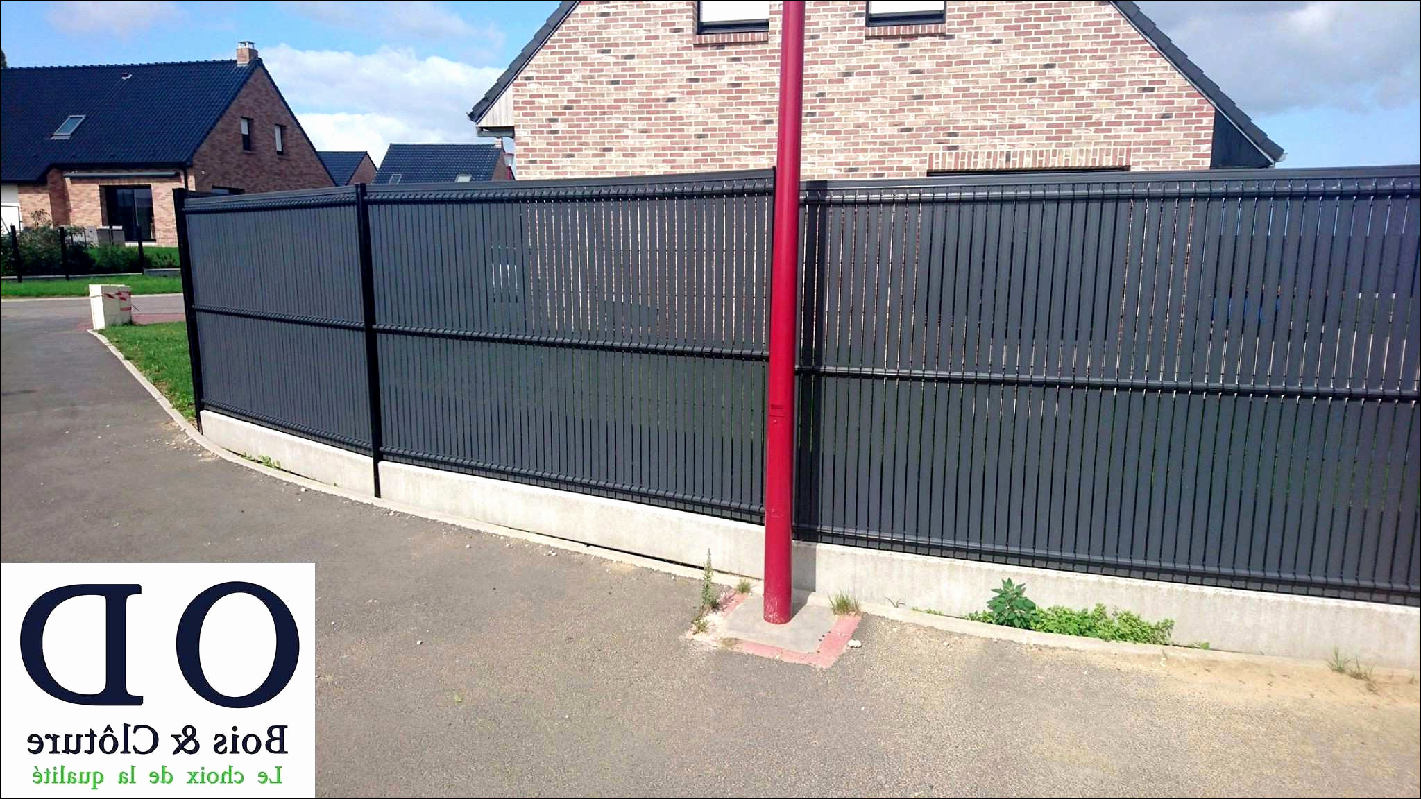 23 Luxe Plot Reglable Terrasse Brico Depot Veranda En à Plot Beton