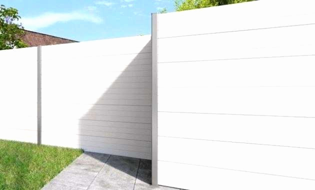 23 Luxe Plot Reglable Terrasse Brico Depot | Veranda En avec Plot Beton Terrasse Brico Depot