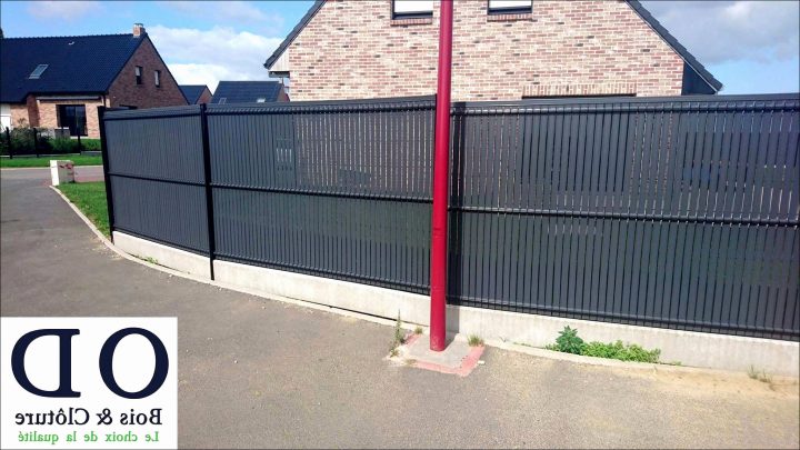 23 Luxe Plot Reglable Terrasse Brico Depot | Veranda En concernant Brico Depot Plot Pour Terrasse 23 Luxe Plot Reglable Terrasse Brico Depot | Veranda En concernant Brico Depot Plot Pour Terrasse