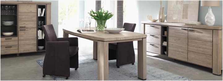 23 Modèle Meuble Monsieur Meuble serapportantà Monsieur Meuble Salle À Manger