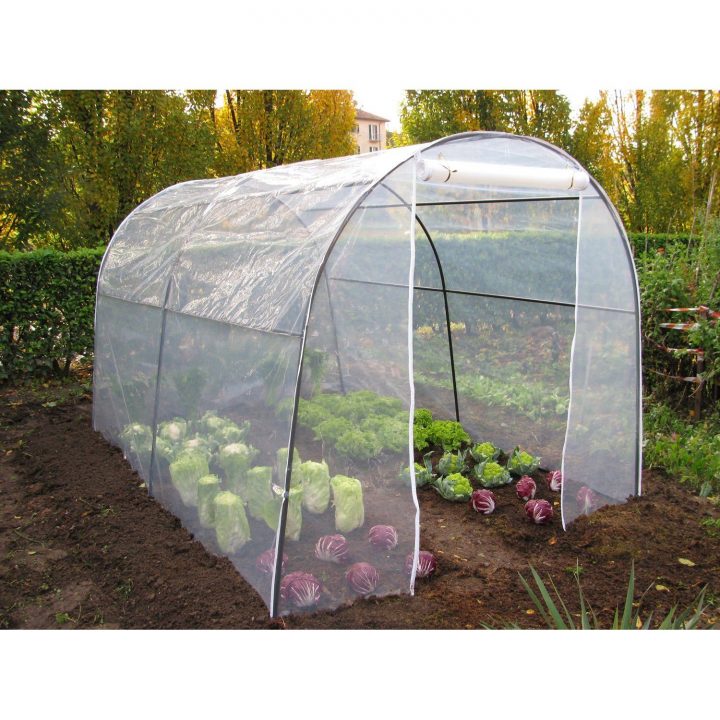 23 Stupéfiant Serre De Jardin Brico Leclerc Des Images intérieur Serre De Jardin Leclerc