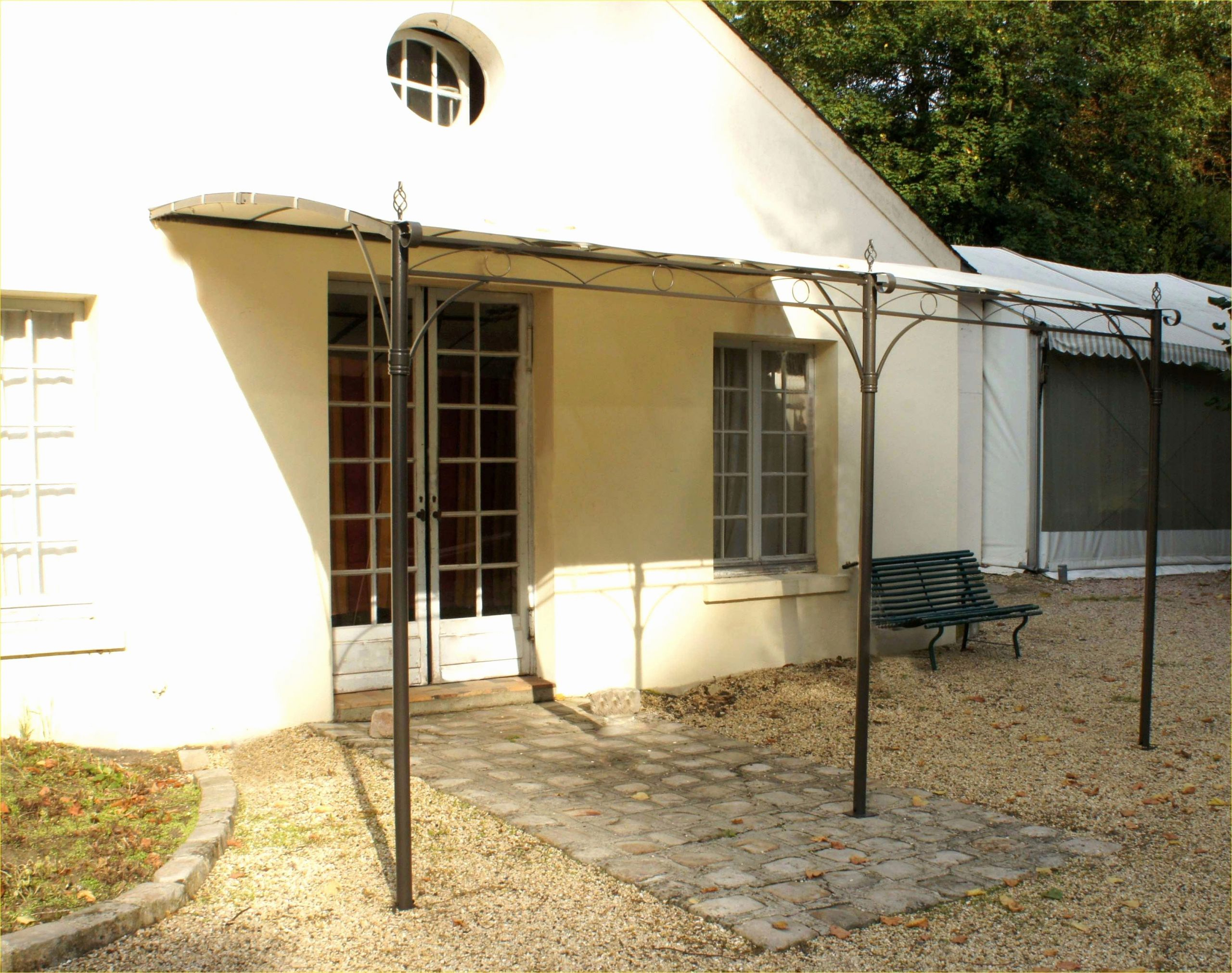 23 Stupéfiant Serre De Jardin Brico Leclerc Des Images serapportantà Serre De Jardin Leclerc 23 Stupéfiant Serre De Jardin Brico Leclerc Des Images serapportantà Serre De Jardin Leclerc