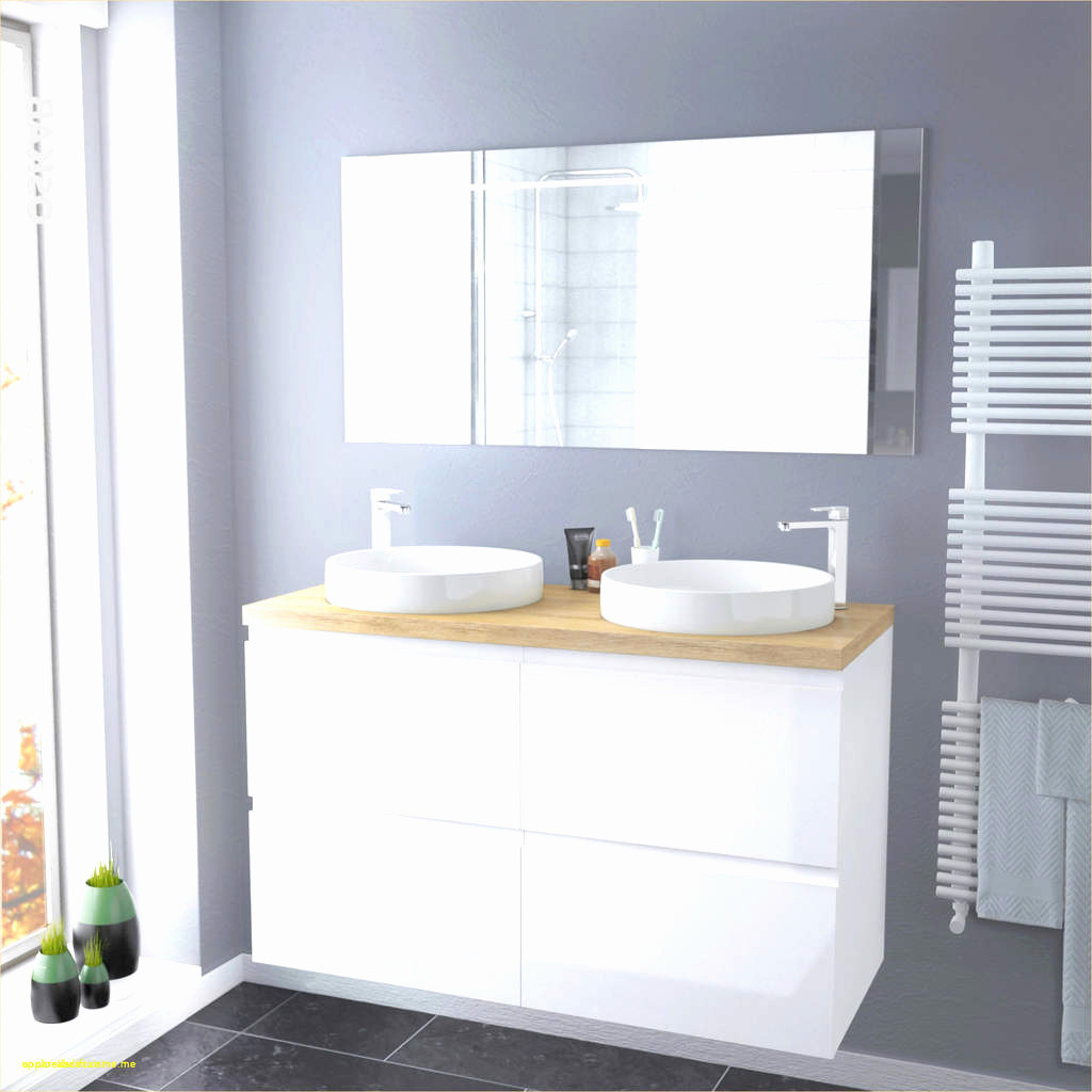 24 Concept Norme Salle De Bain Handicapé avec Salle De Bain Handicapé Norme