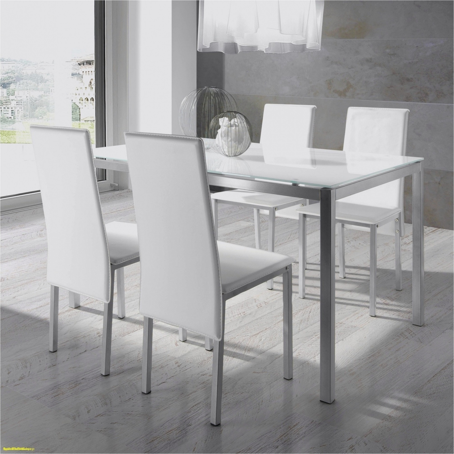 24 Conception Meuble But Salle A Manger encequiconcerne Chaises De Salle À Manger But