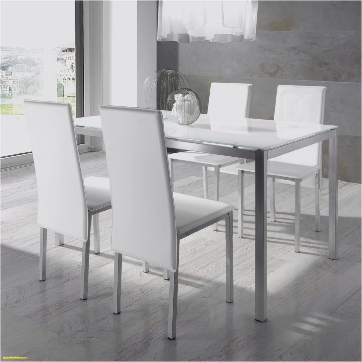 24 Conception Meuble But Salle A Manger encequiconcerne Meuble De Salle A Manger But