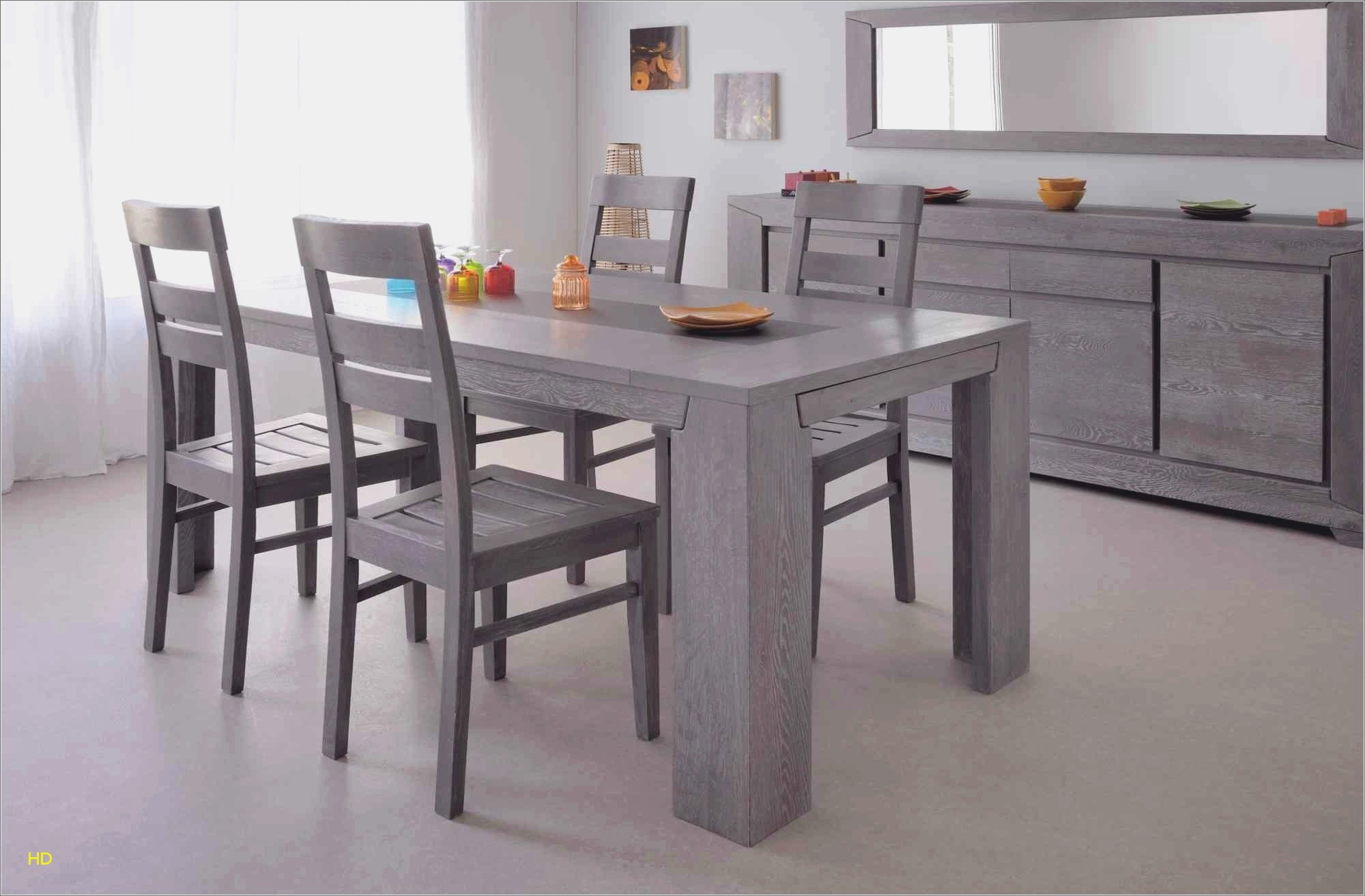 24 Conception Meuble But Salle A Manger serapportantà Meuble De Salle A