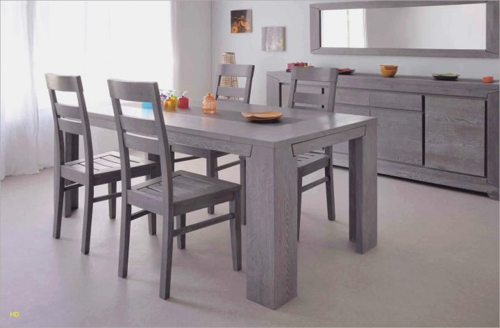 24 Conception Meuble But Salle A Manger serapportantà Salle A Manger Chez But