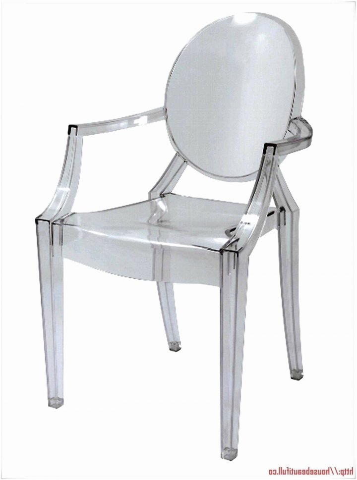 24 Étonnant Tonnelle De Jardin Carrefour Stock intérieur Tonnelle De Jardin Carrefour 24 Étonnant Tonnelle De Jardin Carrefour Stock intérieur Tonnelle De Jardin Carrefour