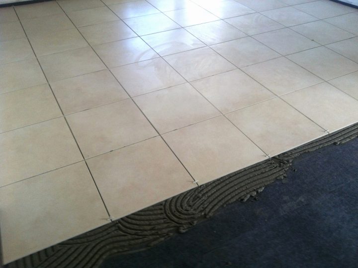 24 Génial Galerie De Colle Lino Brico Depot encequiconcerne Colle Shingle Brico Dépôt