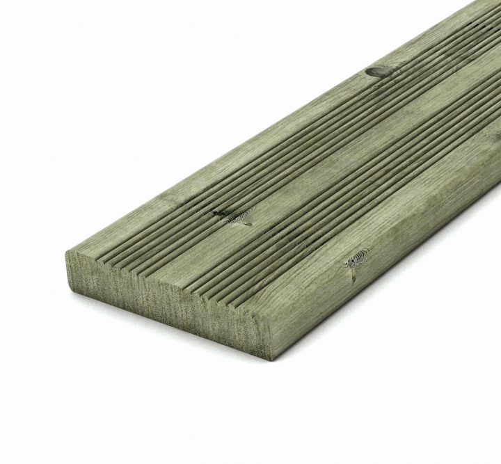 24 Génial Prix Feuille De Zinc Brico Depot | Veranda En pour Rouleau Bitume Toiture Brico Dépôt 24 Génial Prix Feuille De Zinc Brico Depot | Veranda En pour Rouleau Bitume Toiture Brico Dépôt