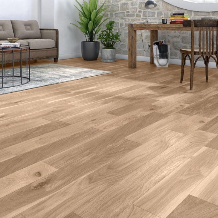 24 Inspirant Galerie De Prix Pose Parquet Flottant M2 pour Prix Pose Parquet Flottant M2 Leroy Merlin 24 Inspirant Galerie De Prix Pose Parquet Flottant M2 pour Prix Pose Parquet Flottant M2 Leroy Merlin