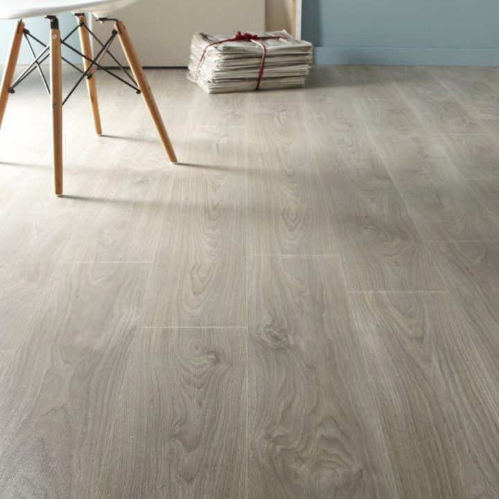 24 Inspirant Galerie De Prix Pose Parquet Flottant M2 tout Parquet Flottant Leroy Merlin 24 Inspirant Galerie De Prix Pose Parquet Flottant M2 tout Parquet Flottant Leroy Merlin