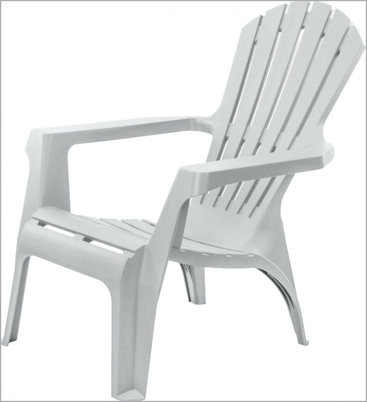 24 Inspirant Salon De Jardin Moins Cher | Salon Jardin tout Oeuf Suspendu Jardin 24 Inspirant Salon De Jardin Moins Cher | Salon Jardin tout Oeuf Suspendu Jardin