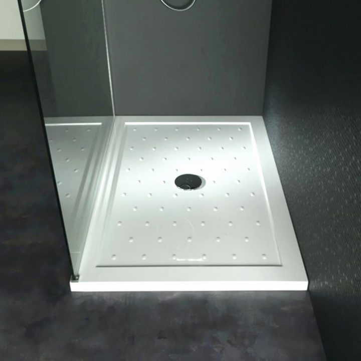 24 Le Meilleur De Plaque A Carreler Brico Depot | Veranda encequiconcerne Receveur À Carreler 120X120 Brico Dépôt