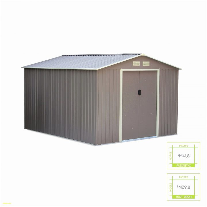 25 Archaicawful Coffre De Jardin Brico Depot Collection avec Coffre De Jardin Brico Depot