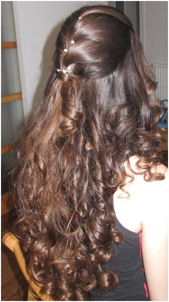 25 Coiffure Mariage Domicile Paris Technique pour Rachat De Meuble A Domicile Paris