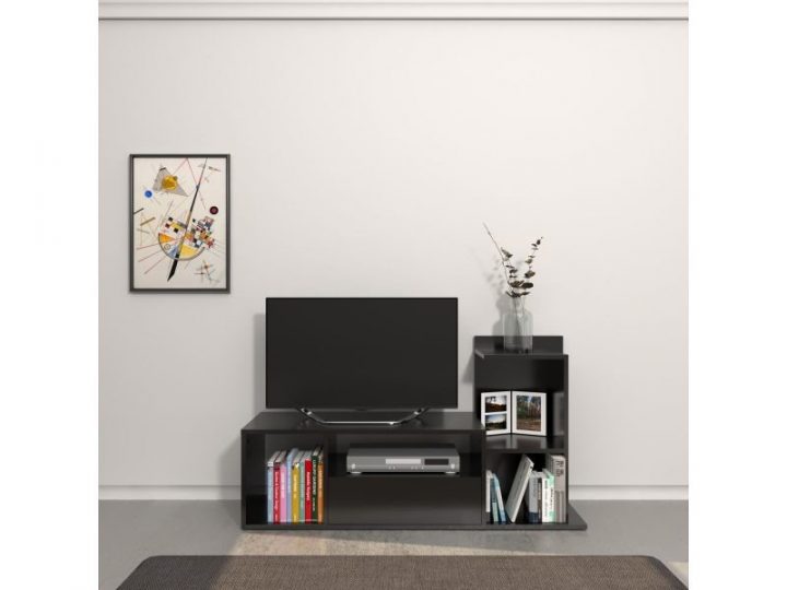 25 Concept Table Tv Conforama avec Meuble Tv Vertigo But