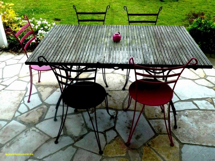 25 Génial Salon Jardin Leclerc | Jardin serapportantà Balancelle De Jardin Leclerc 25 Génial Salon Jardin Leclerc | Jardin serapportantà Balancelle De Jardin Leclerc